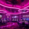 Crypto Wild Casino: Revolutionizing Online Gambling