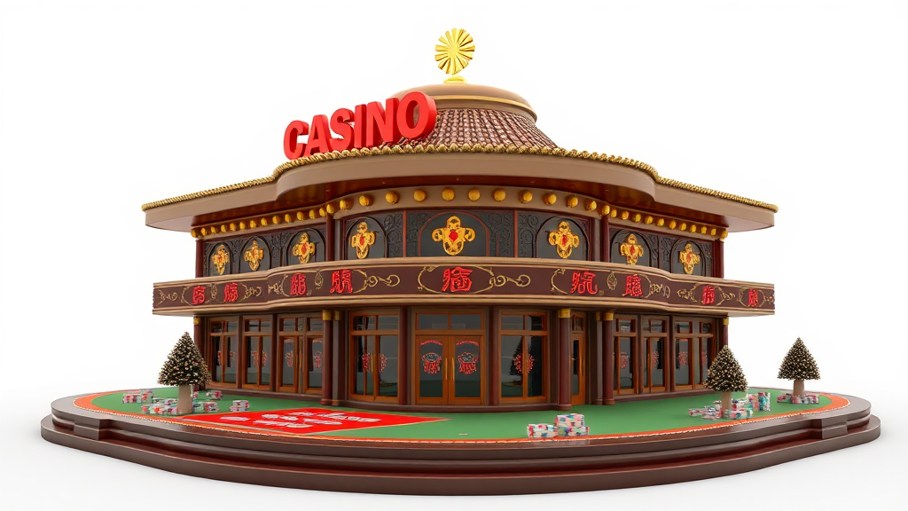 crypto casino bonus