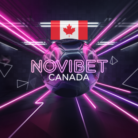 Novibet Sports Betting Review: Canada’s Top Choice Revealed