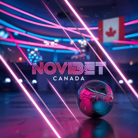 Novibet Casino Betting Review: Canada’s Top Choice?