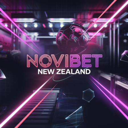 Novibet Sports Betting Review: NZ’s Ultimate Guide