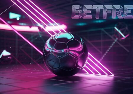 Betfred Sports Review