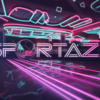 Sportaza