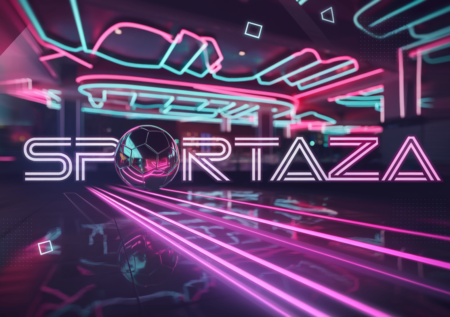 Sportaza