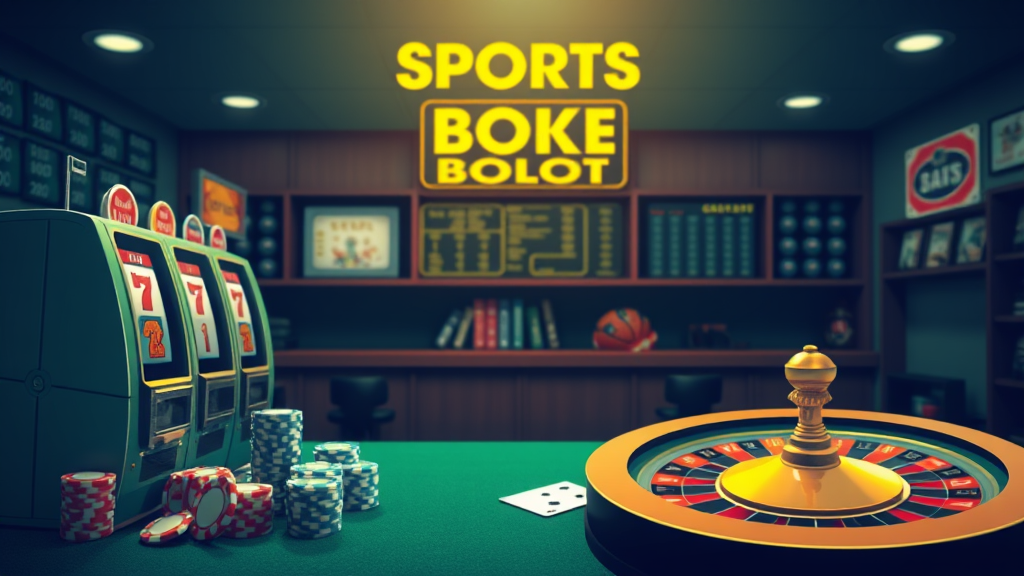 best casino bonus offers