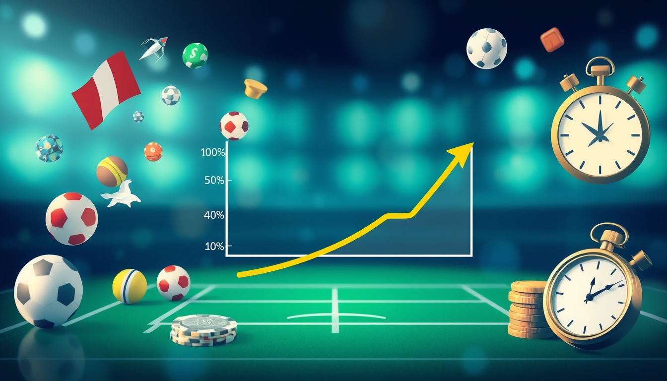 Best In-Game Prop Builders for Enhanced Gameplay Experience