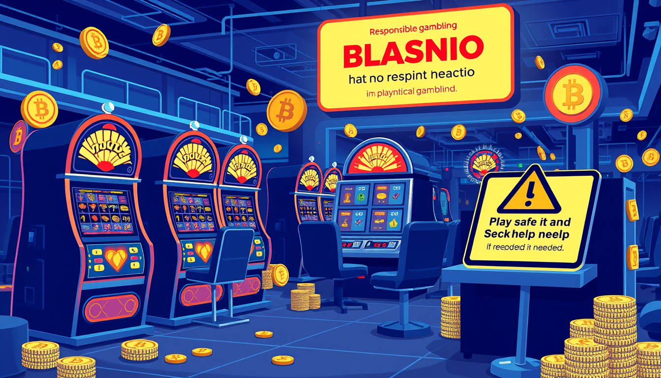 Cardano (ADA) Slots: Enjoy Provably Fair Gaming Experience