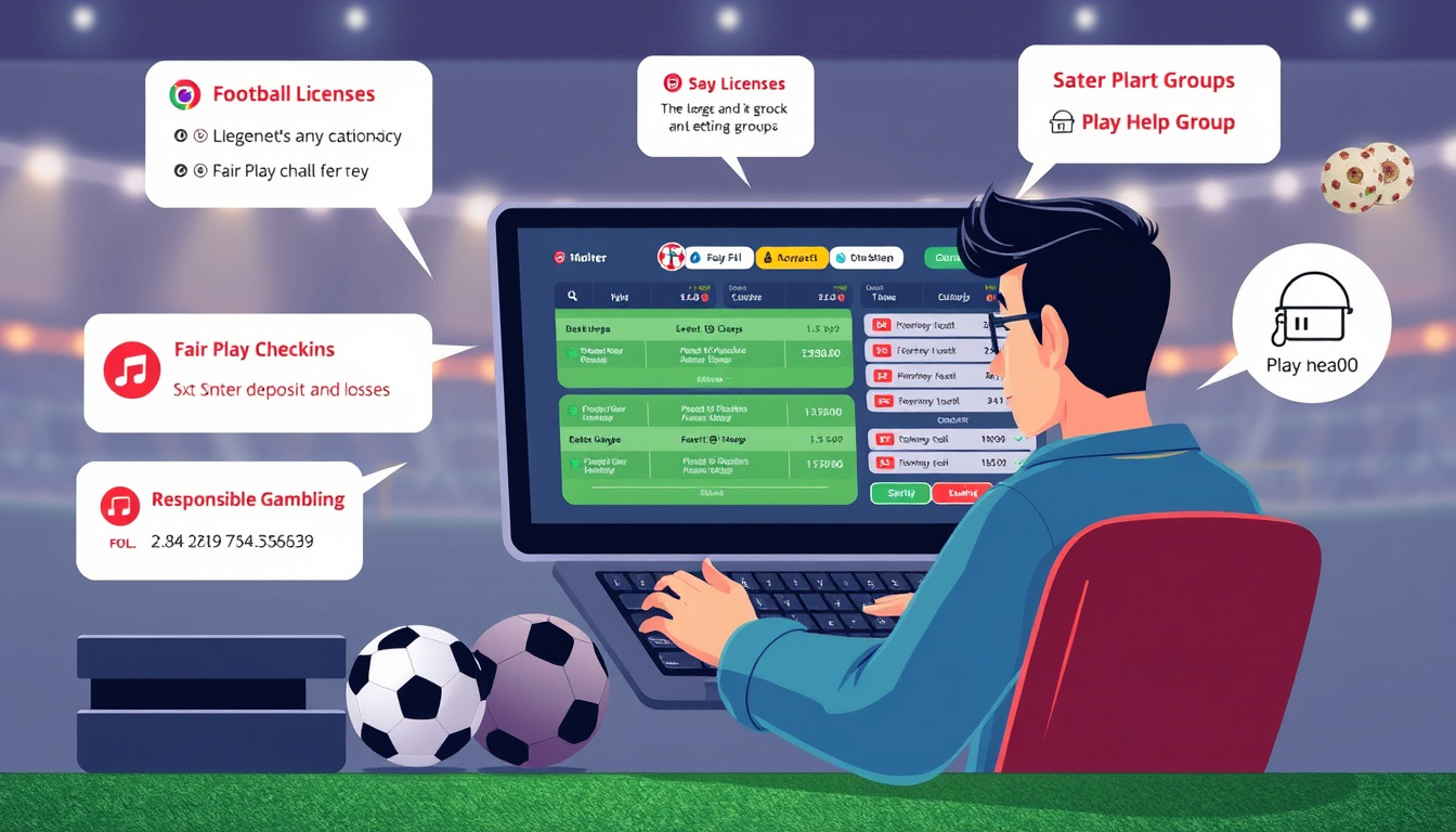 Best Football Betting Sites for Underdog Wins