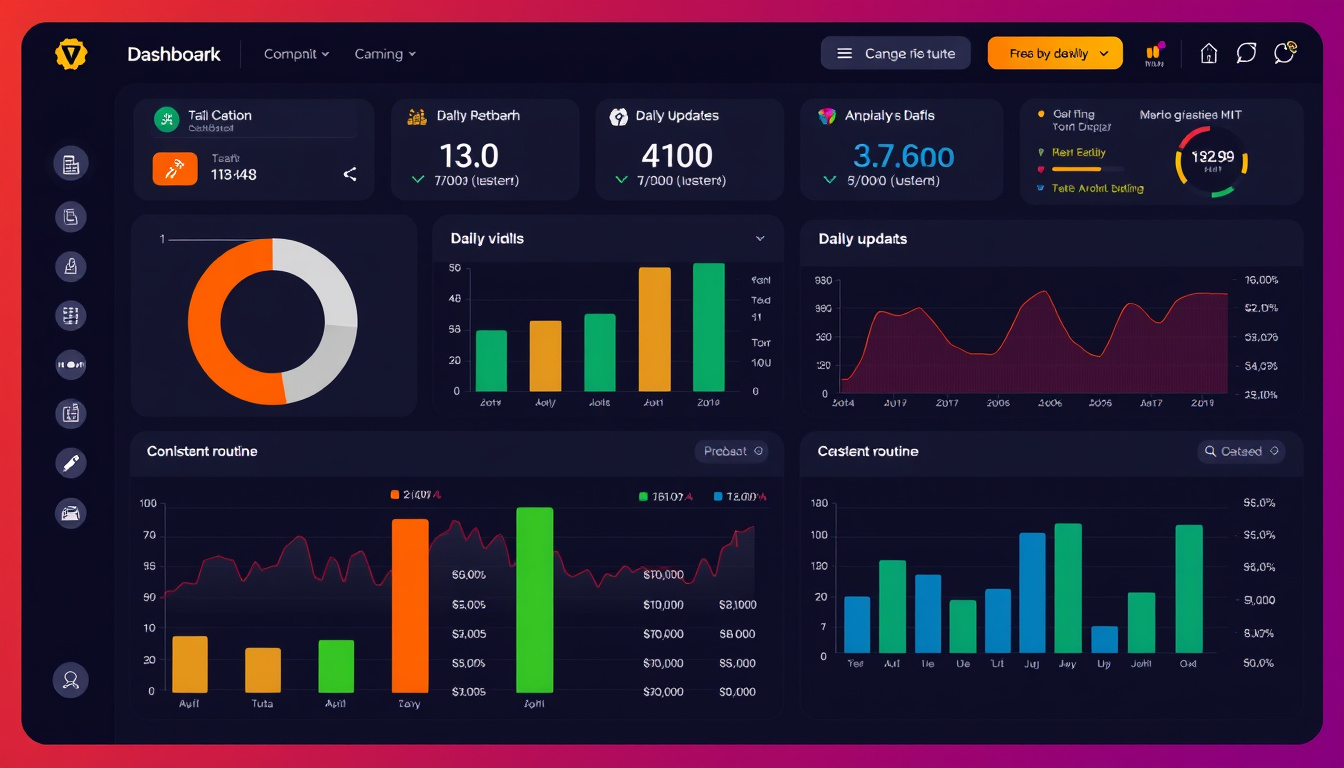 How to Track Sportsbook Bets for Better Betting Insights
