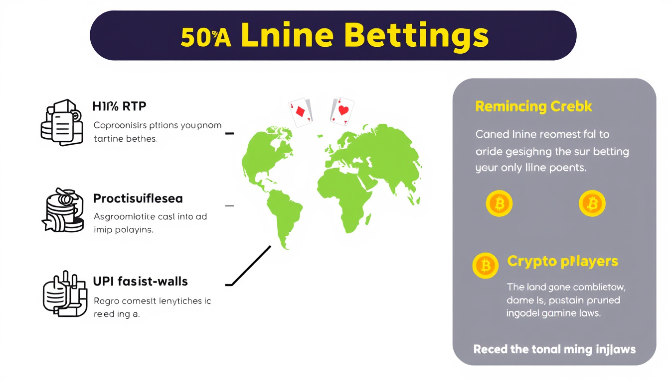 Best Payout Sports Betting Sites for Maximum Returns