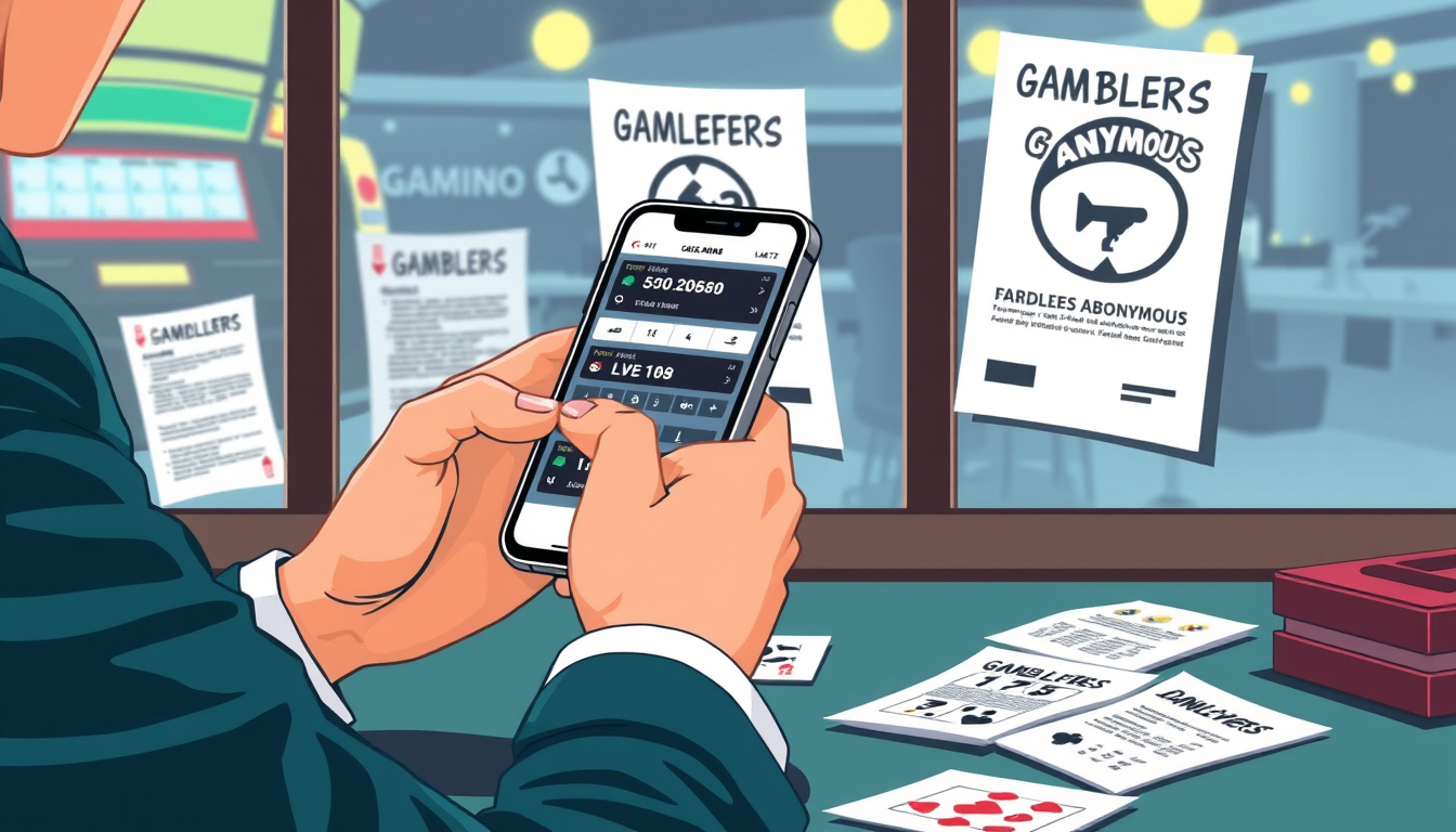 Best Asian Bookies Odds: Maximize Your Betting Profits