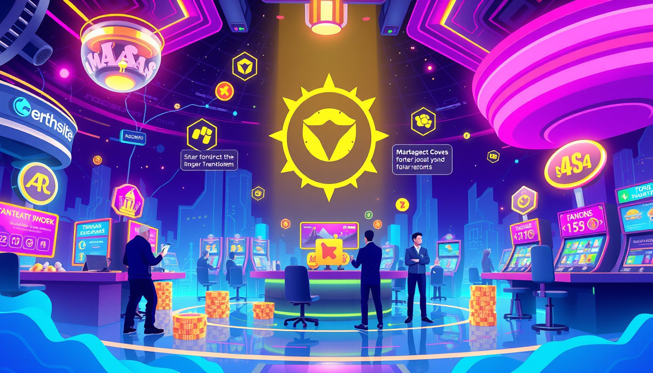 Solana Smart Contract Games: Analyzing Fairness and Equity
