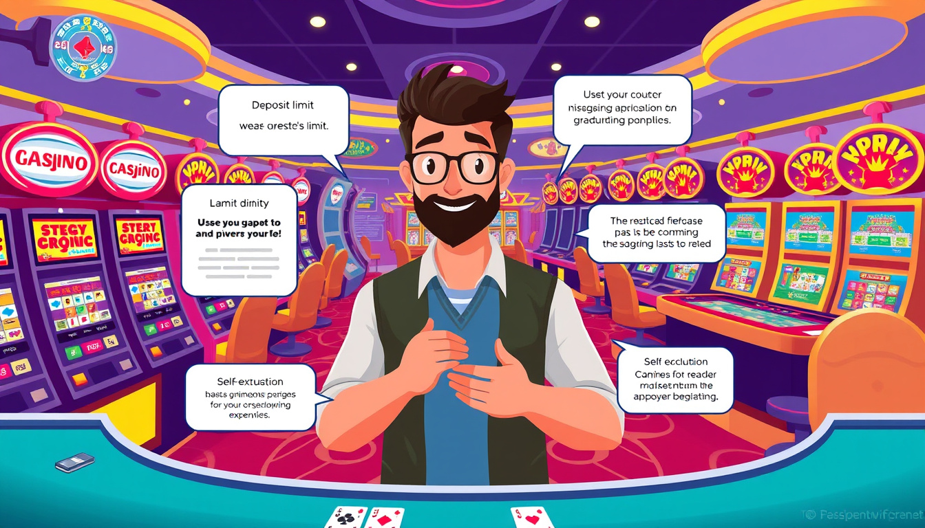Best Crypto Casino Bonuses for Ethereum High Rollers