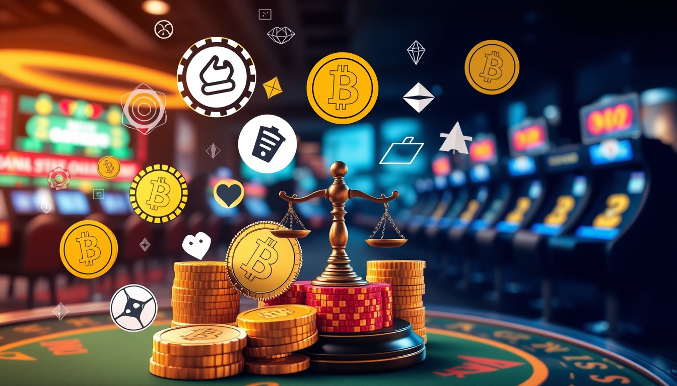 How to Wash Winnings from Yield Farms Safely