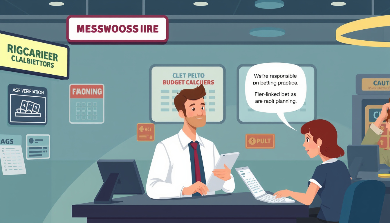 Reverse Bets Explained: Understand This Betting Strategy