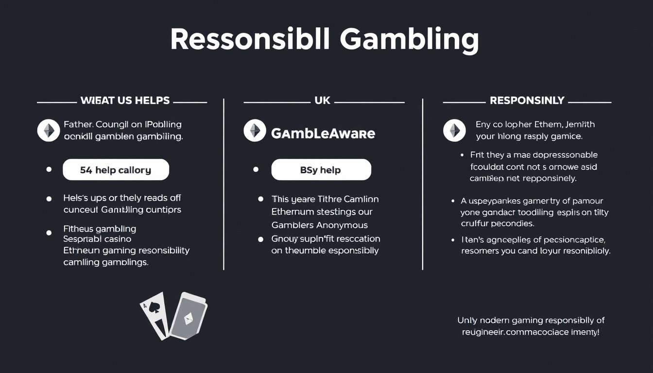 Cheapest Gas Fees for Playing Ethereum Crypto Casinos