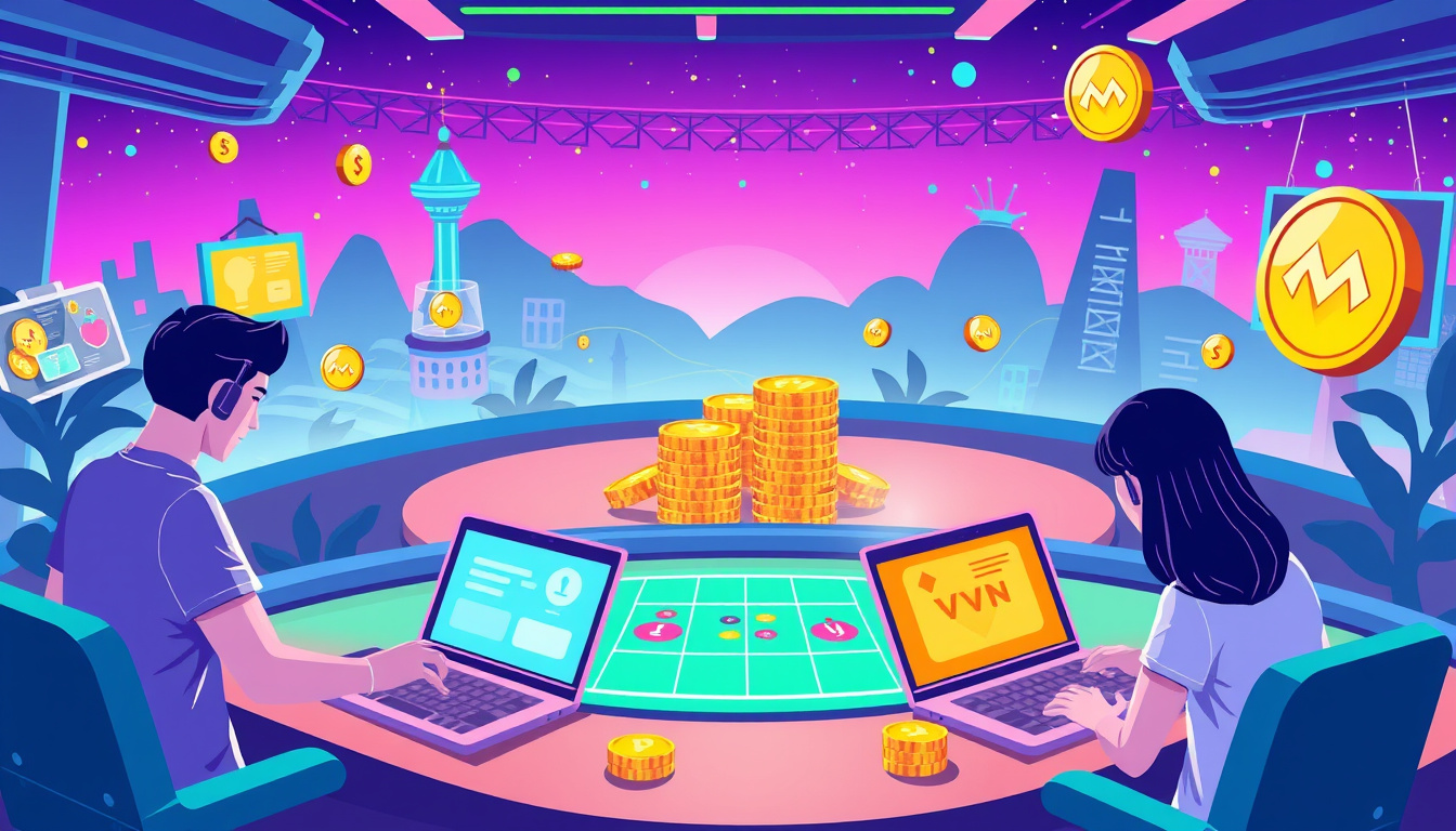 Explore Privacy Coin (Monero) Casinos for Secure Betting