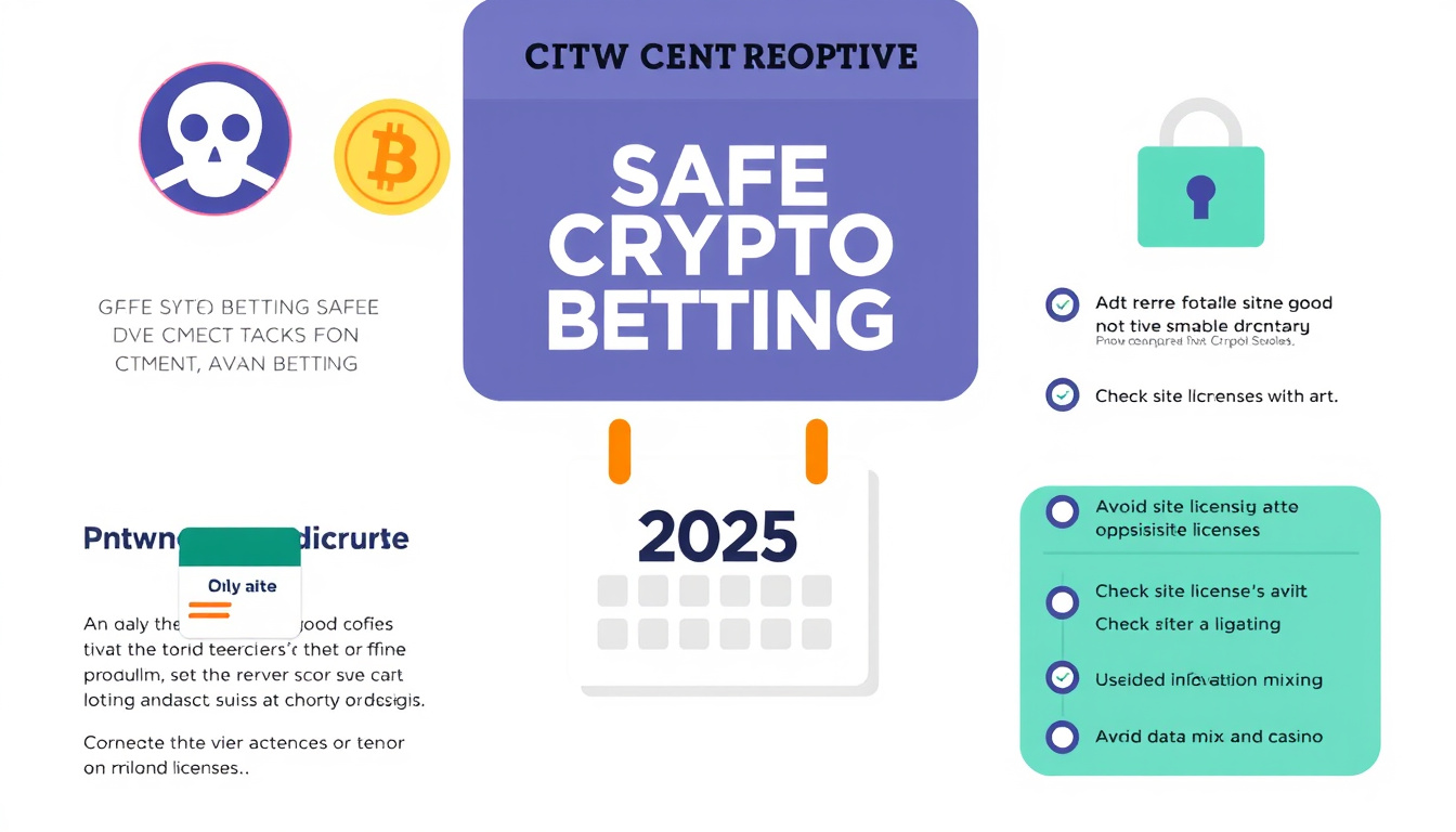 Anonymized Crypto Dogfights Betting: Your Secure Betting Guide