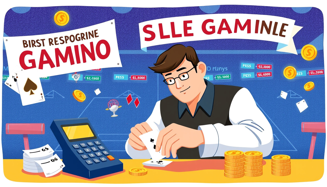 Parlays vs Singles Betting Guide: Key Differences Explained