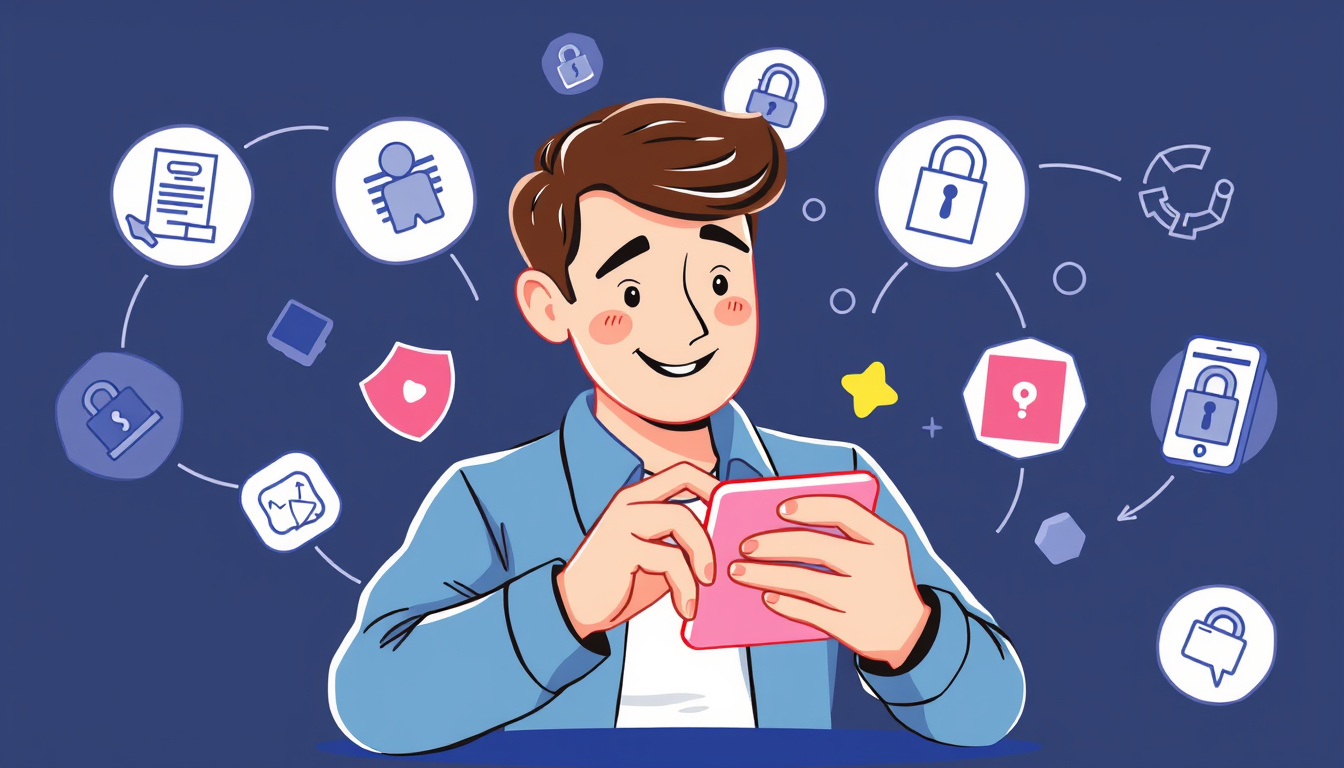 Best Royal Match Offers for Exciting Gaming Rewards
