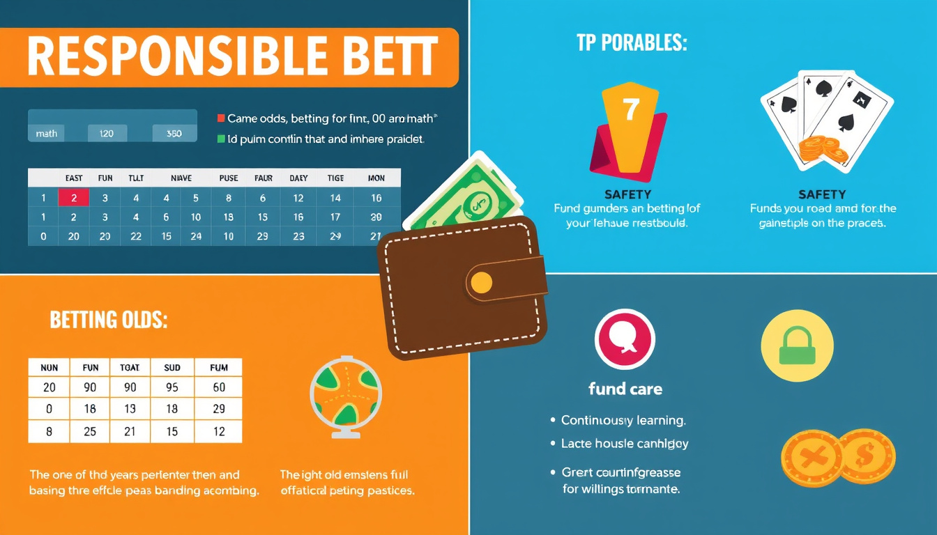 How to Analyze Betting Value for Smarter Wagers