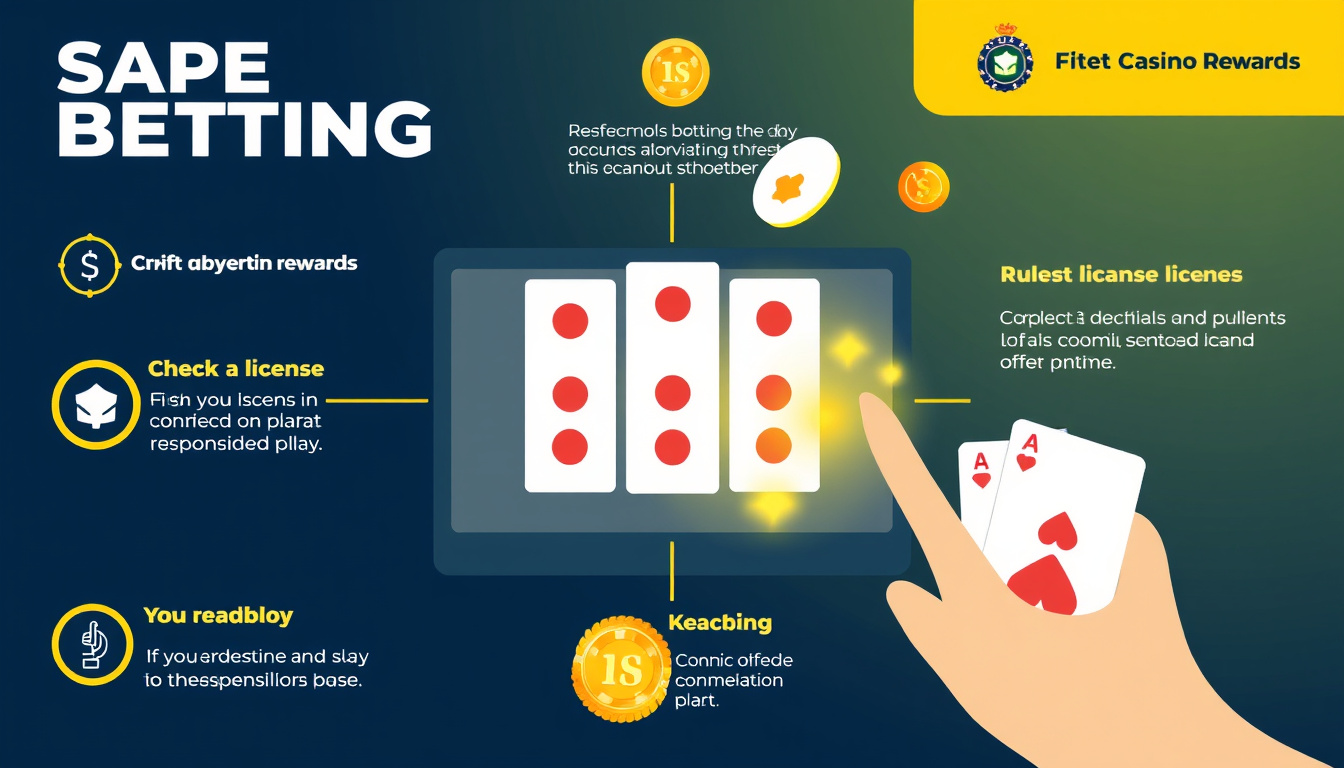 Crypto Casino Loyalty Tiers: Maximize Your Rewards Today