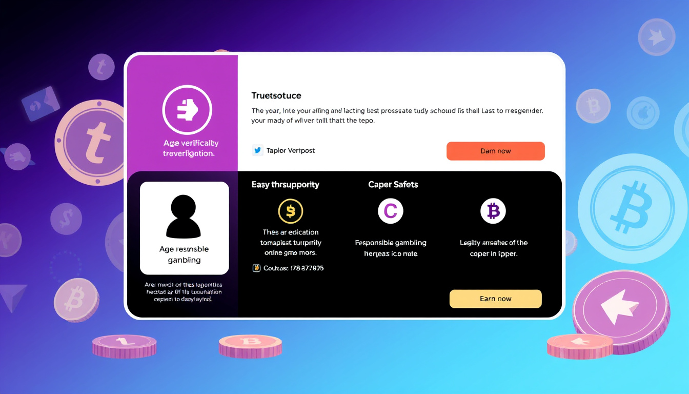 How to Integrate Fiat-On Ramps via Ramp Network for Casinos