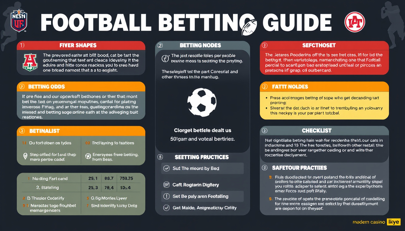Top Scorer Football Bets Guide: Maximize Your Winnings