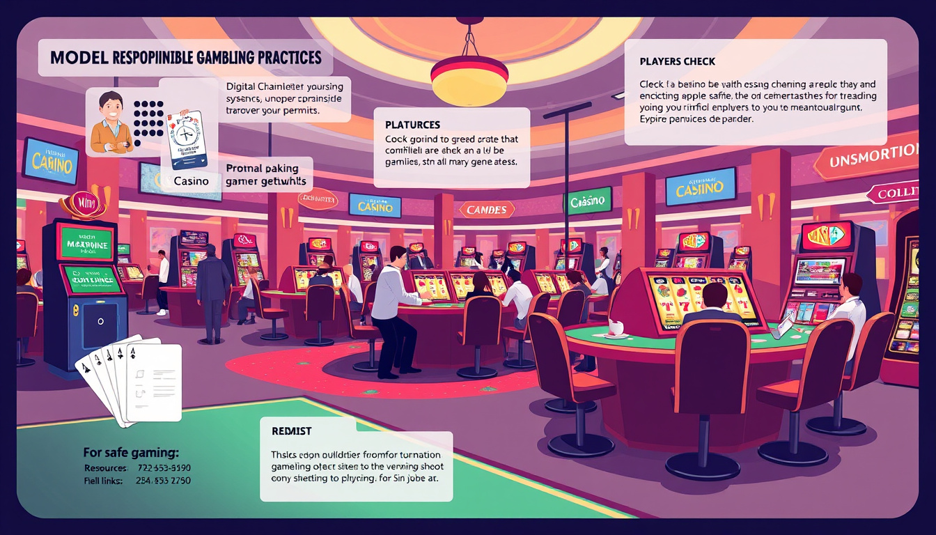 Using zk-Rollups for Faster, Secure Casino Withdrawals