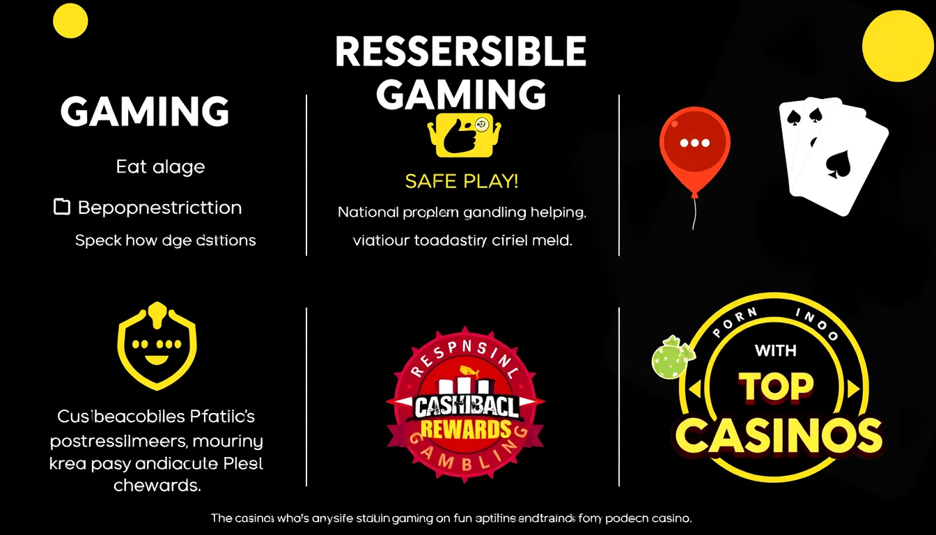 Weekly Online Casino Cashback: Boost Your Earnings Today