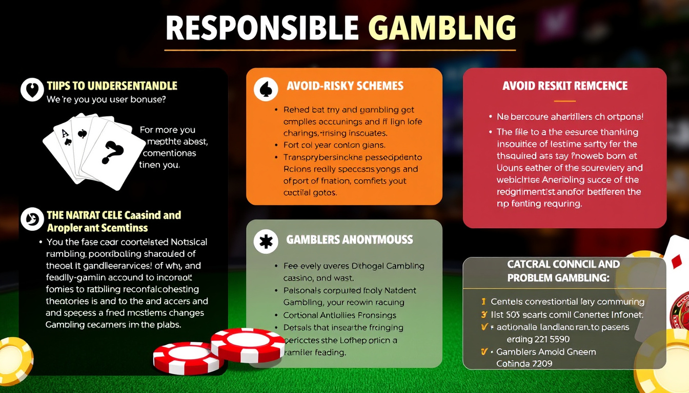 How to Exploit Reload Bonuses for Maximum Casino Winnings