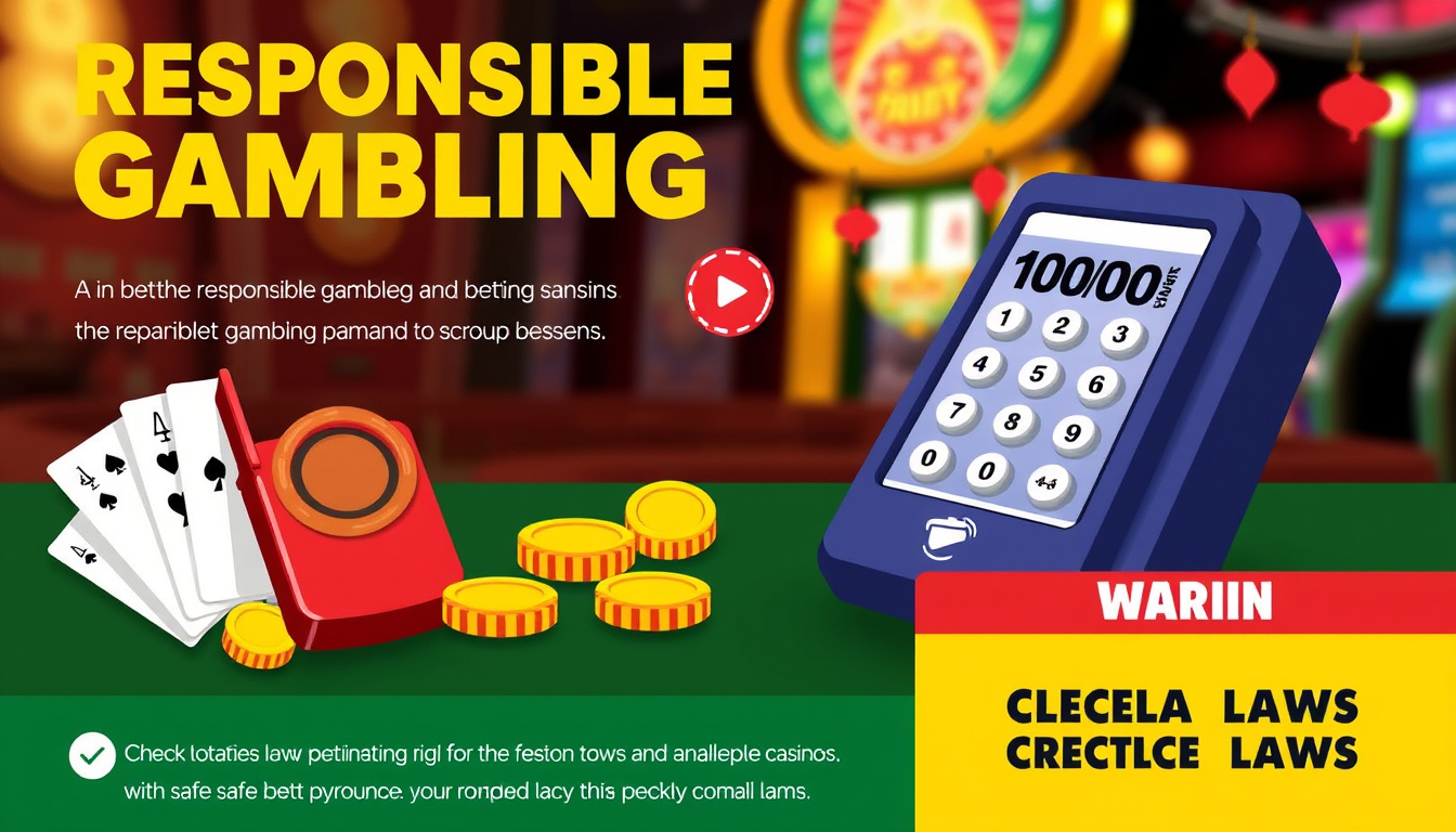 Site-Wide Free Bet Offers: Maximize Your Betting Value