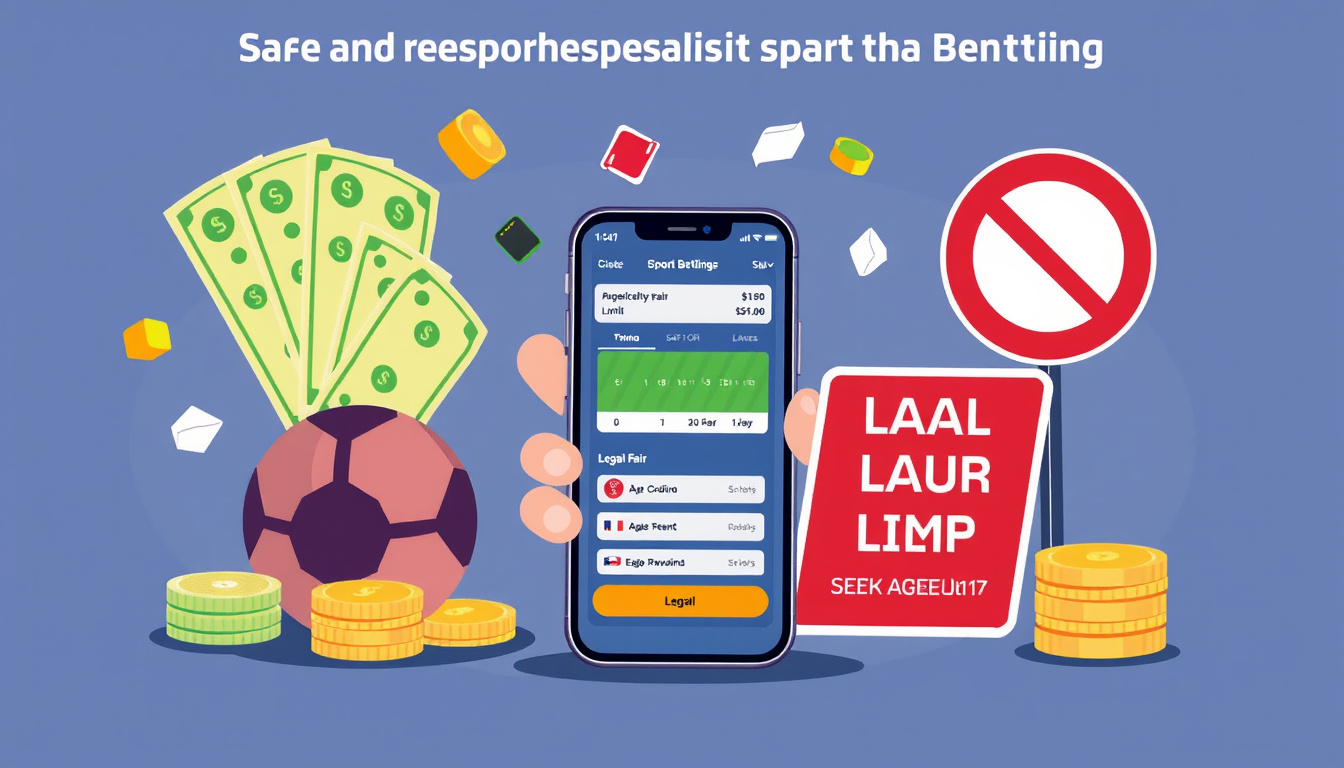 Best Golf Live Betting Apps for Real-Time Wagering Success