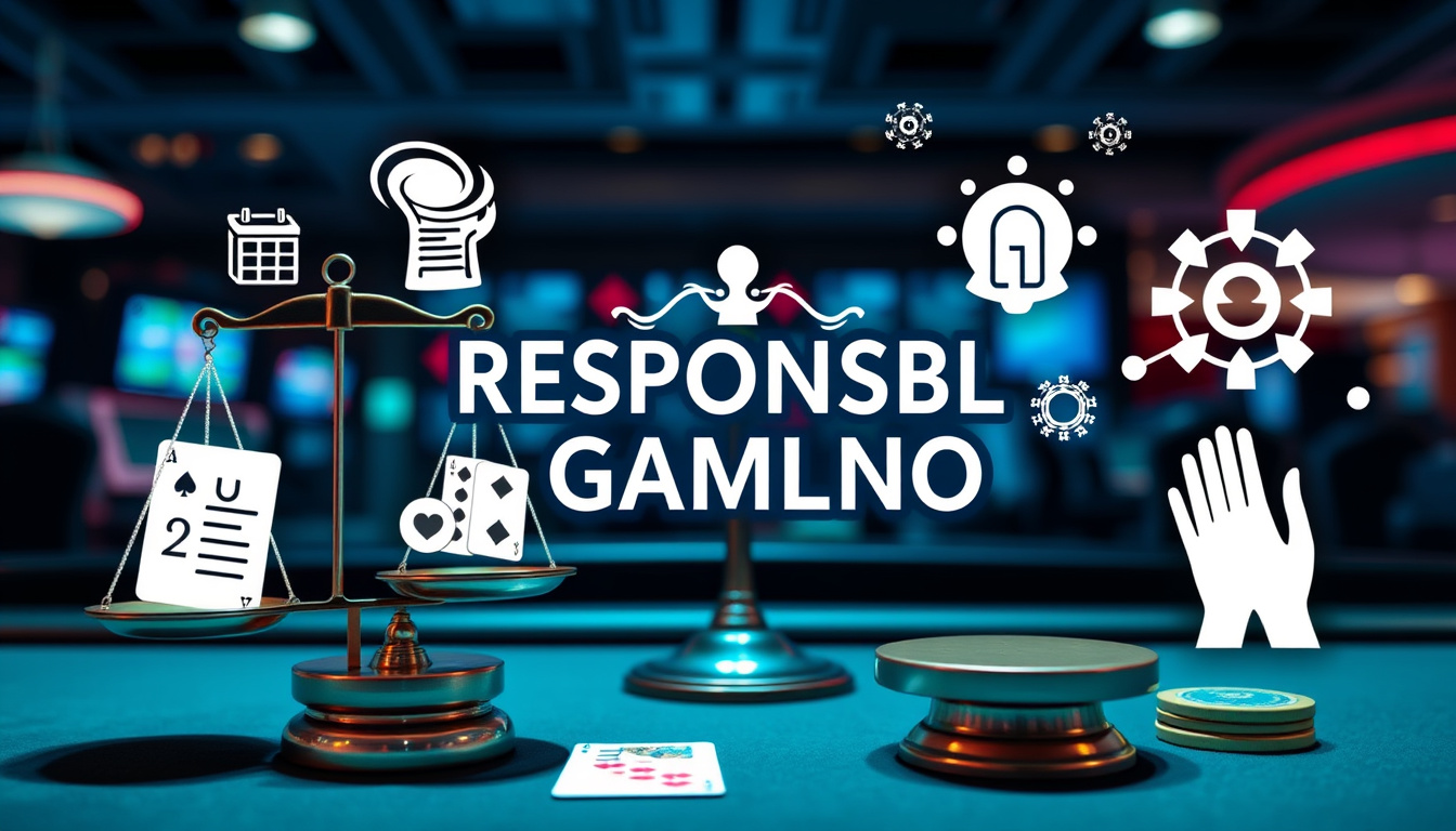 How to Use Betting Exchanges for Smarter Wagering