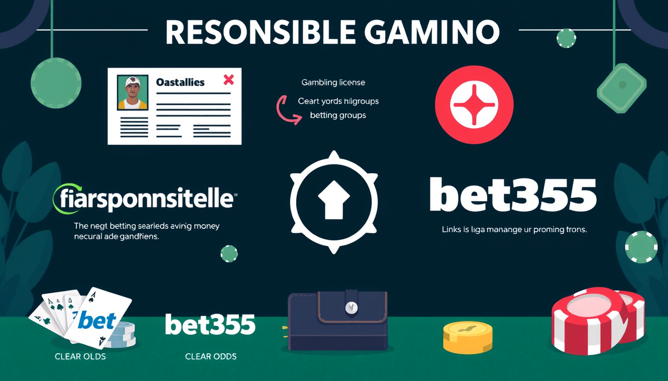 Best Legal Betting Sites in Australia for Safe Wagering