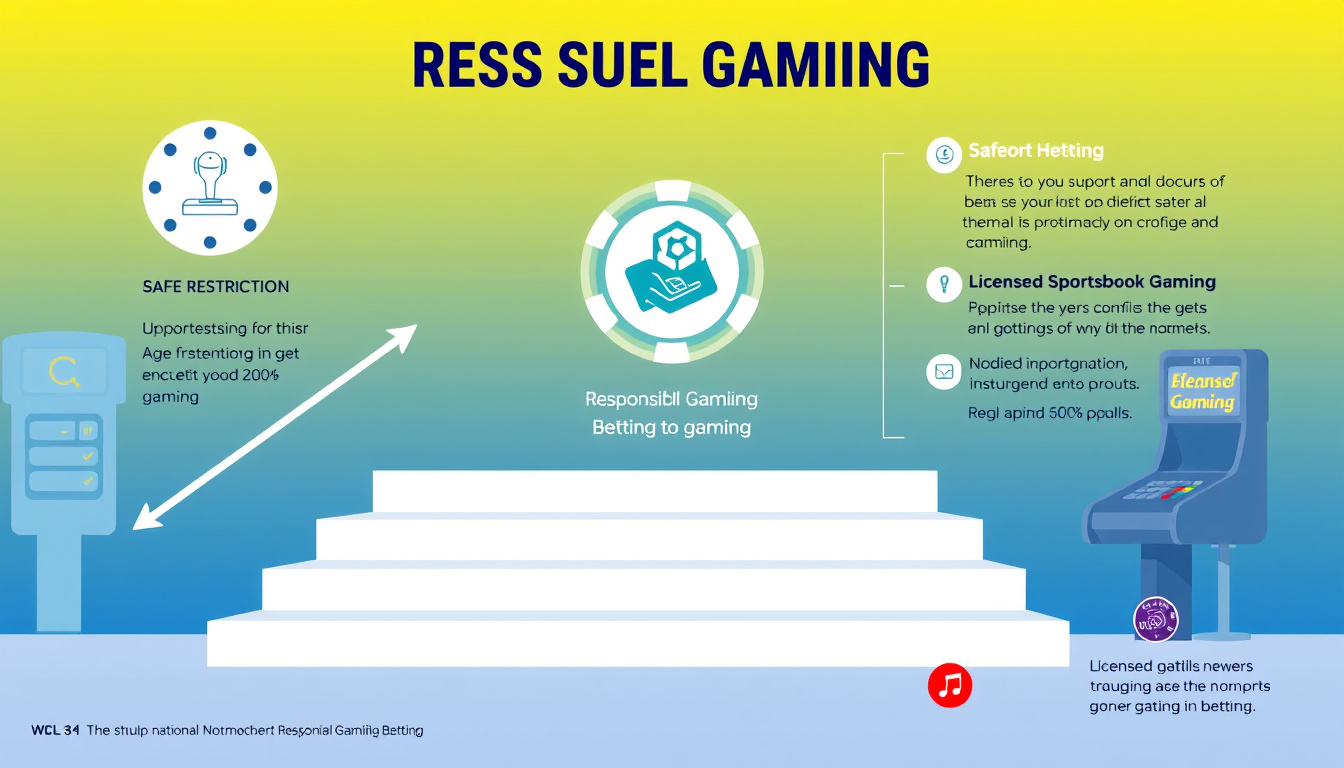 Discover Top Live Stream Betting Sites for Real-Time Action