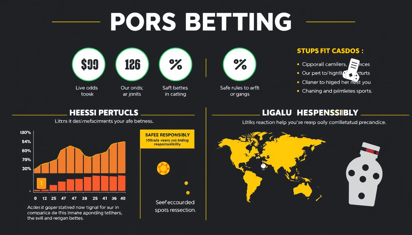 Live Odds Refresh Tools: Stay Updated for Better Betting