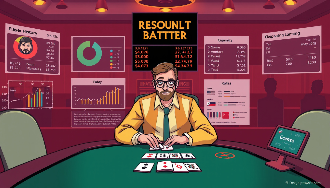 Tennis Prop Bets: Mastering Over/Under for Profit