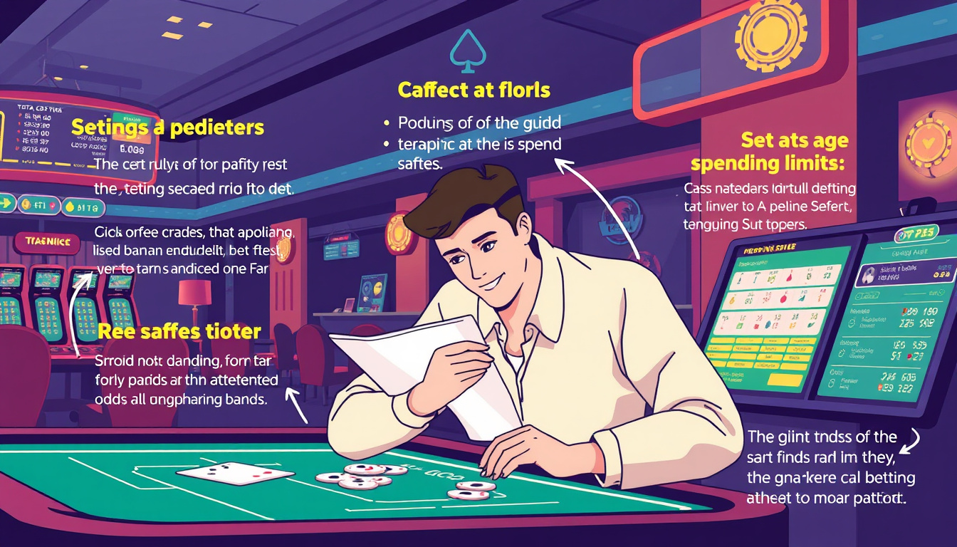 Sports Arbitrage Beginner Tips for Profitable Betting