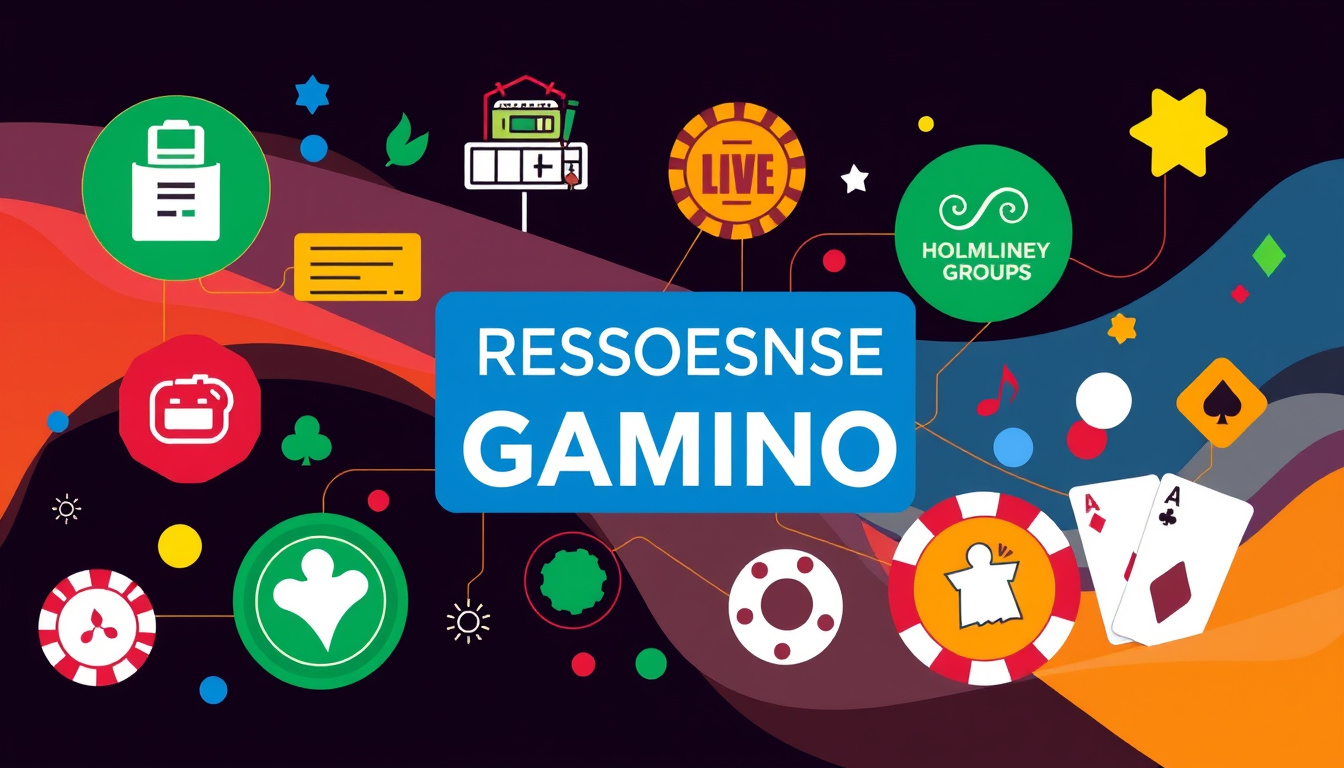 Discover the Benefits of Crypto Casinos with VIP Programs
