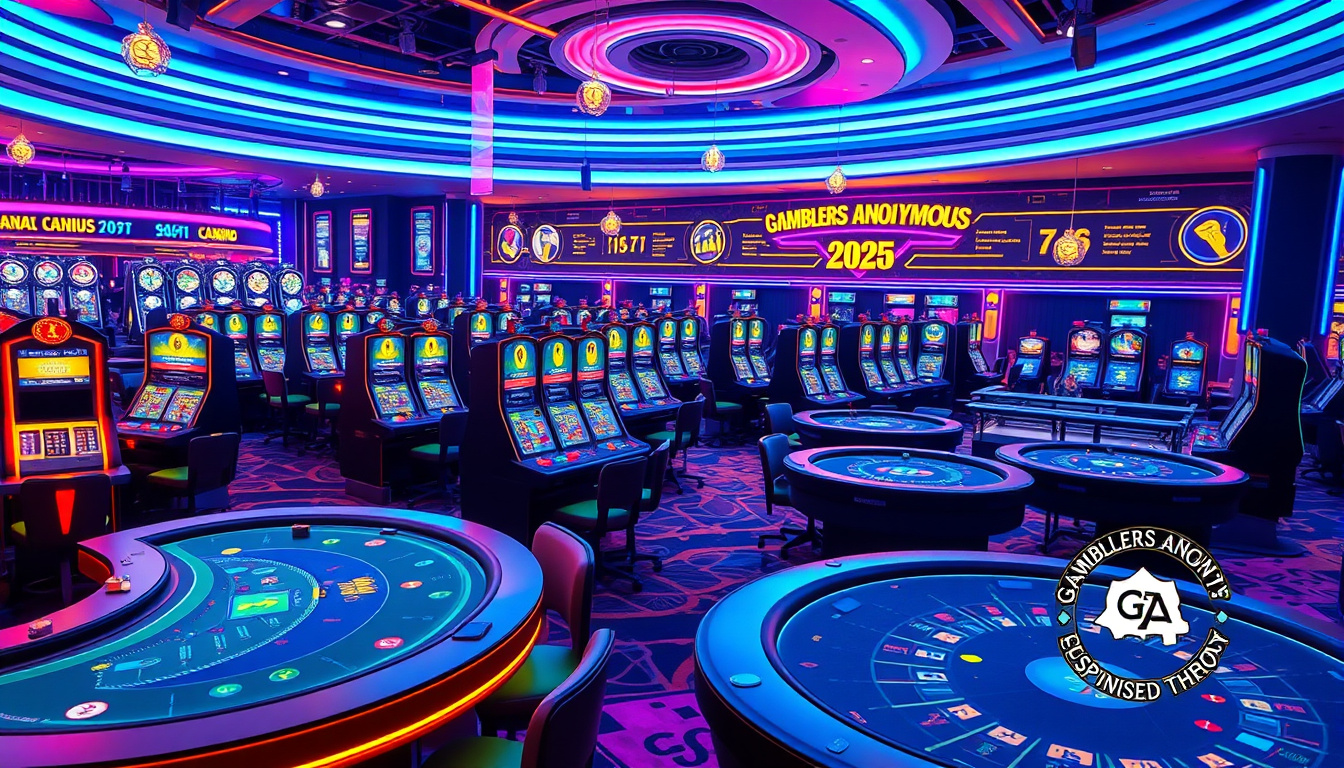 Best Crypto Casinos for Fast Payouts in 2025