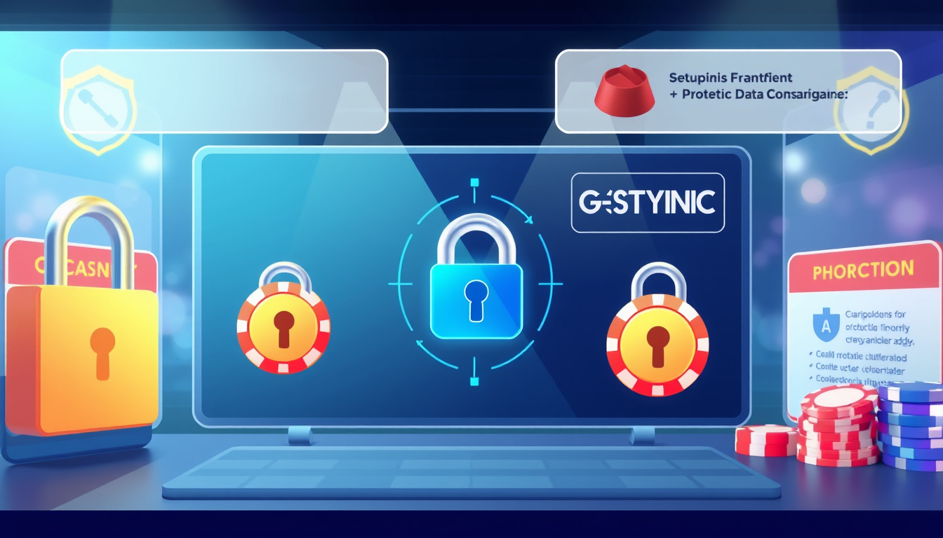 Tron Casinos: Enjoy Gaming with Low Gas Fees