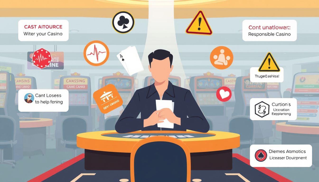 Crypto Casino Arbitrage Opportunities: Maximize Your Profits