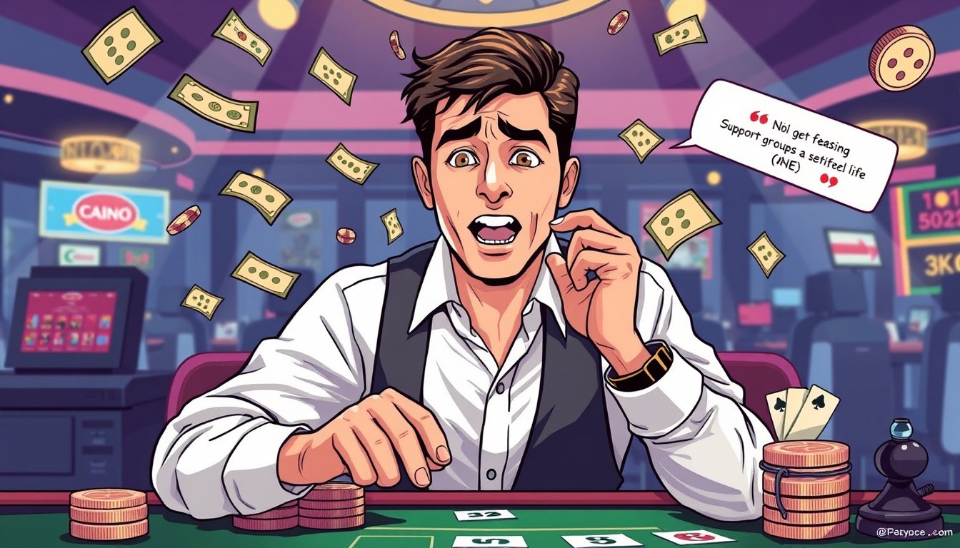Live Betting Psychology Tips for Smarter Wagering