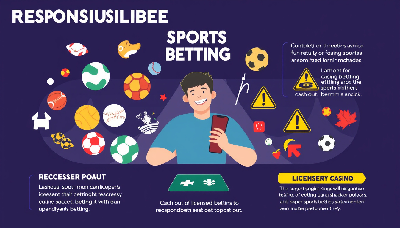 Novice Betting Node: Easy Guide to Cross Sport Parlays