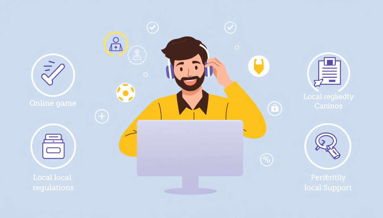 Play Lotto with Crypto Anonymously: No KYC Required