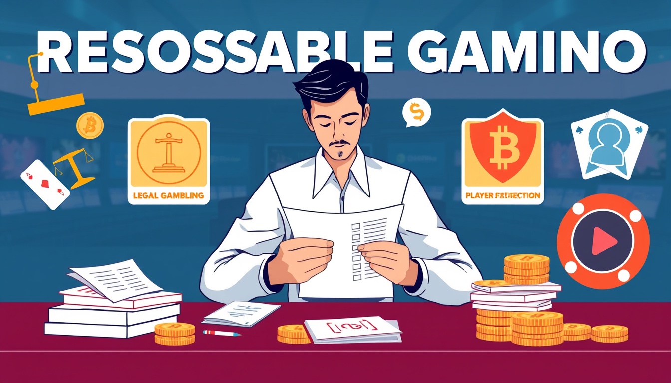 How to Track Crypto Casino ROI Effectively