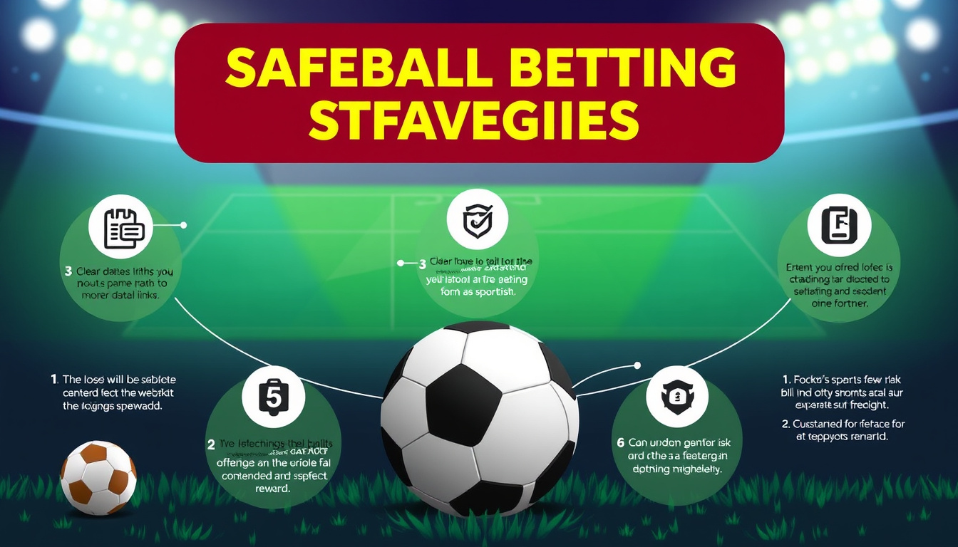 Total Goals Betting Strategy for Maximizing Wins