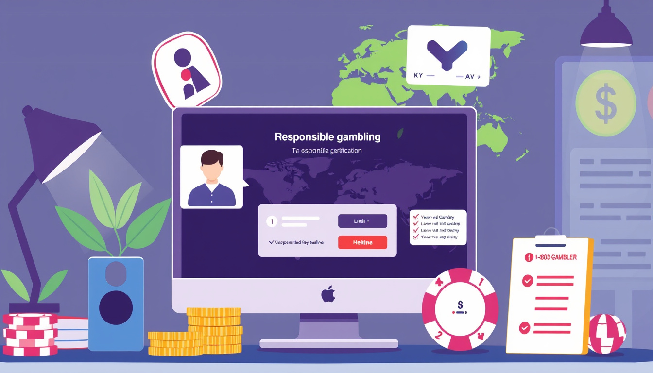 Explore Legal College Football Betting Sites for Safe Wagering