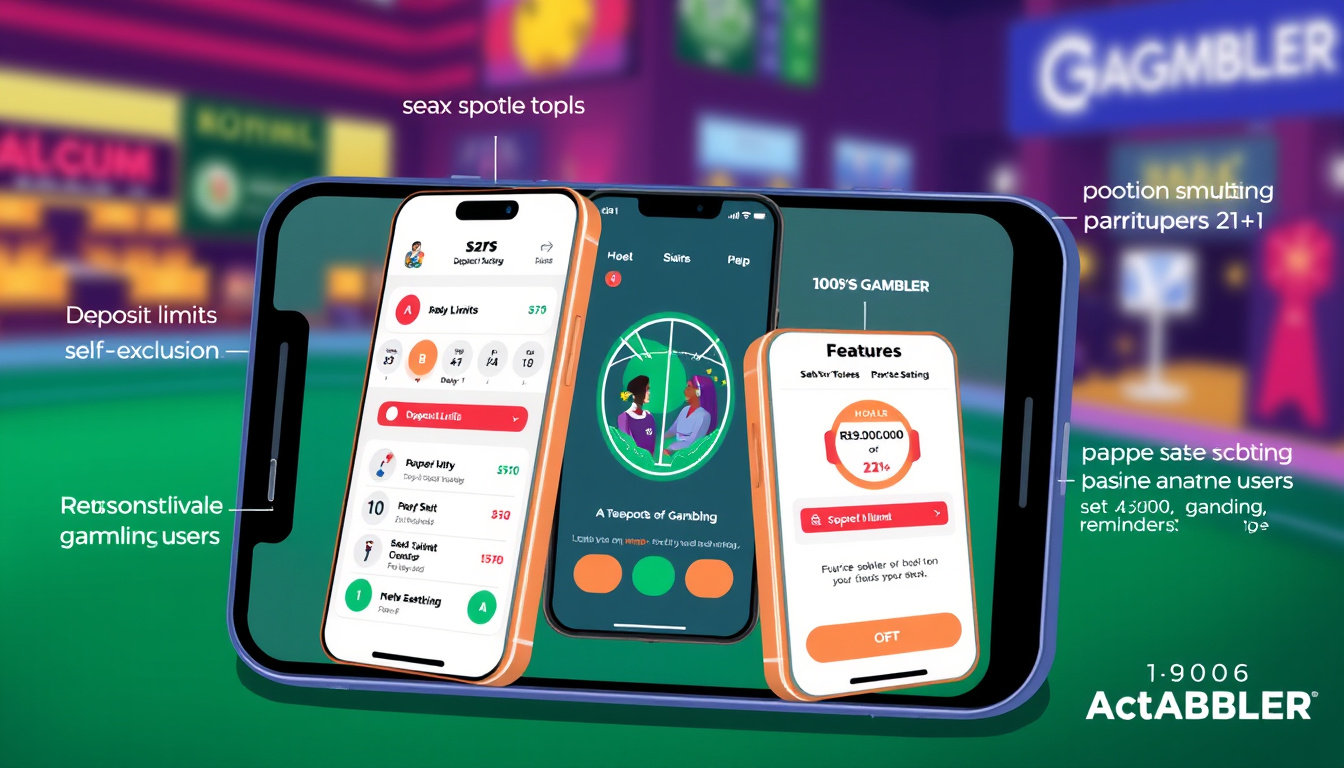 Best Betting Apps for Parlay Bets: Top Picks and Features
